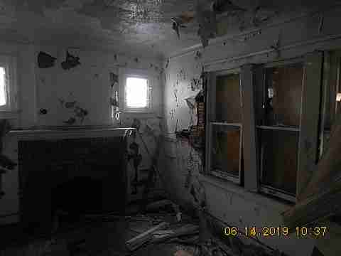 8324 Chalfonte (10)_m.jpg